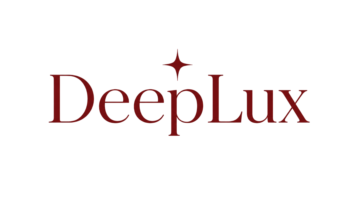 DeepLux