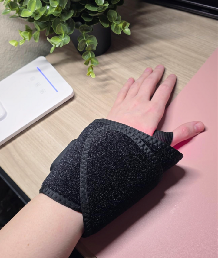 Review by Jessica P
