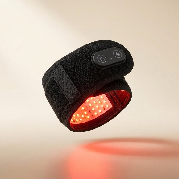 Feature product image